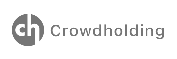 logo_carousel_crowdholding