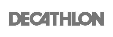 logo_carousel_decathlon