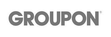logo_carousel_groupon