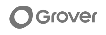 logo_carousel_grover