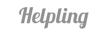 logo_carousel_helpling
