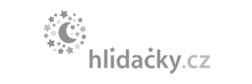 logo_carousel_hlidacky