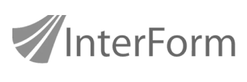 logo_carousel_interform